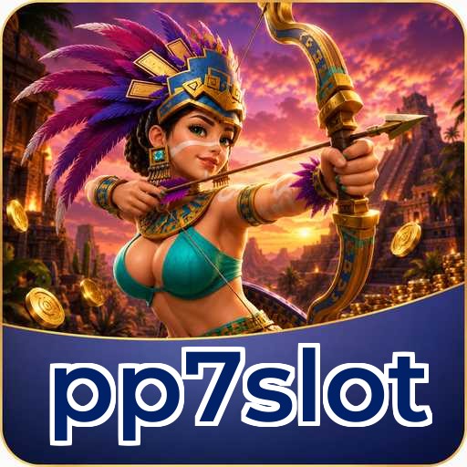 Penggunaan FAQ