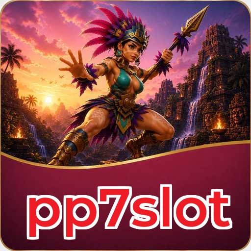 Scam Warning