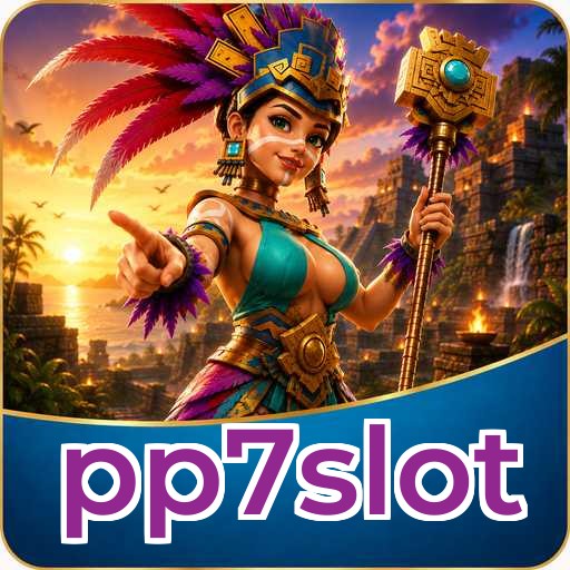 Fitur Utama Aplikasi