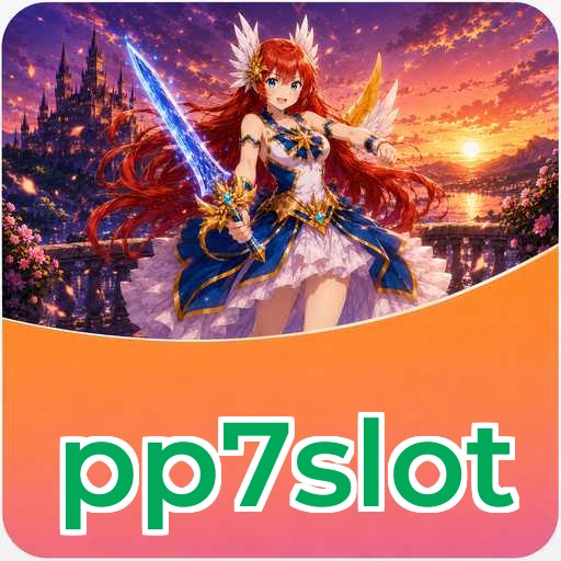 Download FAQ