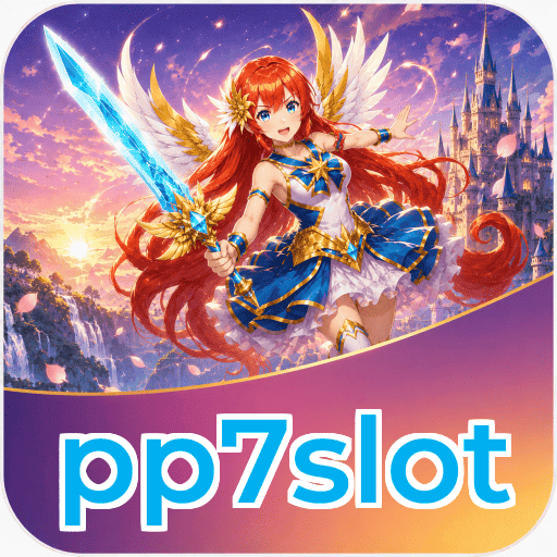 Download FAQ