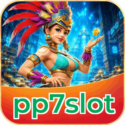 Panduan Download