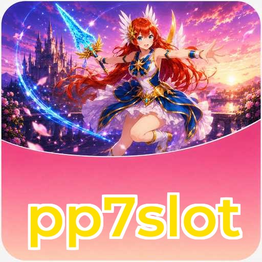 Interface Screenshots