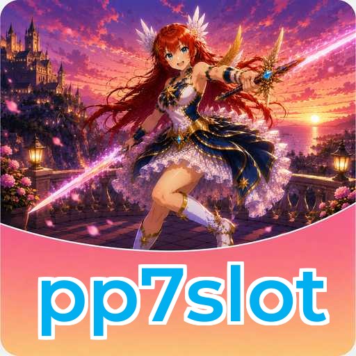 Instalasi FAQ