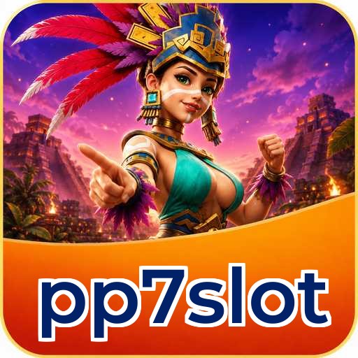 Expert Verdict & Recommendations