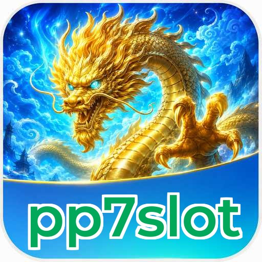 Changelog & Version History