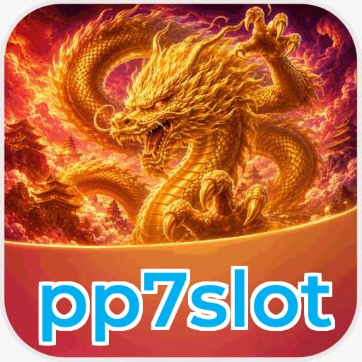 Struktur File APK